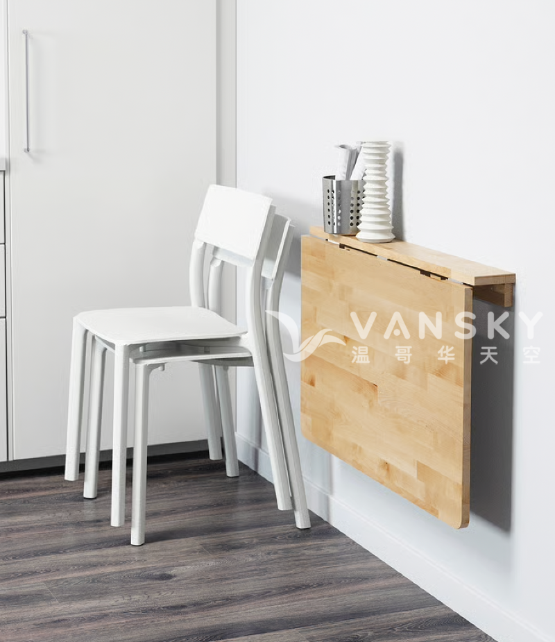 251118130632_截屏2025-11-19 04.54.56.png